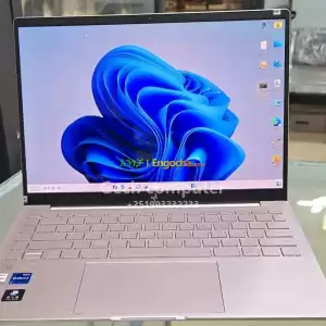Brand New   hp pavilion plus H processorhigh spec laptop  2025️16GB Ram  DDR5 ️13th Gener Price in Ethiopia